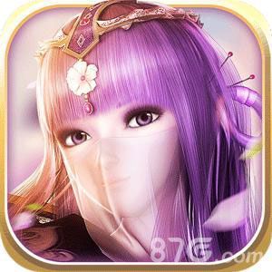 App Store推荐《秦时明月》手游