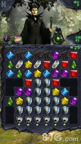 沉睡魔咒缤纷乐大更新即将来临 新魔法助阵玩家2