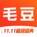 毛豆新车app