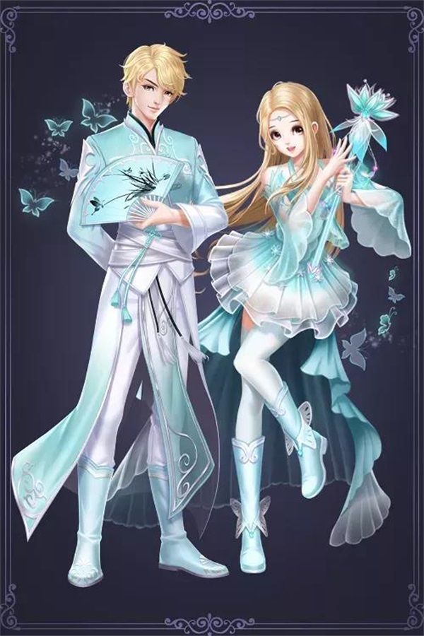星语臻品丨纱影魅灵,迷离幽舞,微醺的夜晚与TA共舞一曲~ 星语臻品丨纱影魅灵,迷离幽舞,微醺的夜晚与TA共舞一曲~