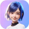 Wow APP