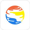 趣闻天下app