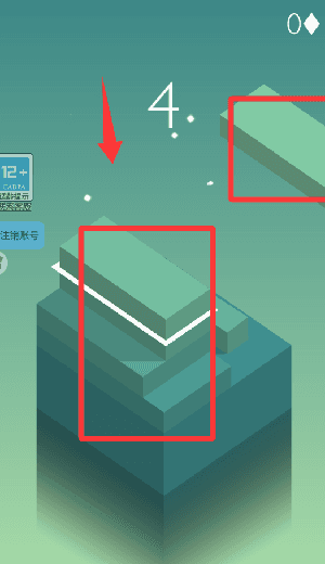 新手教程配图3