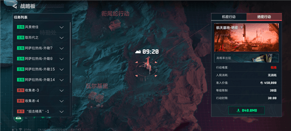 怎么赚钱配图1