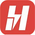 慧运营app官方最新版
