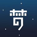 白日梦app