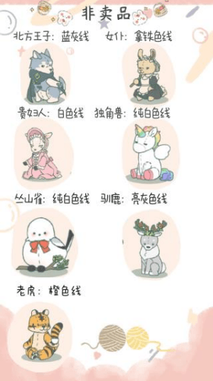 配方攻略配图6