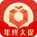 惠久久app