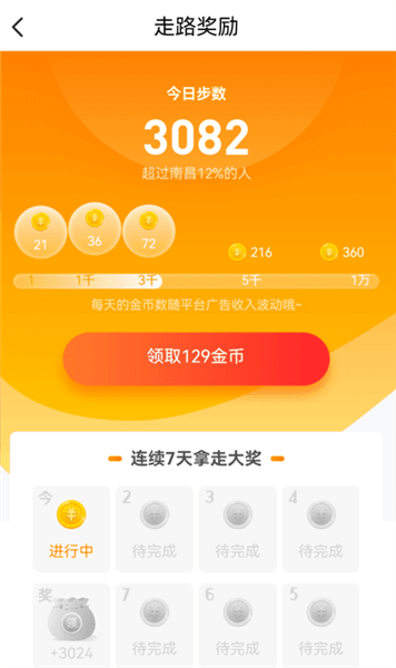 怎么赚收益配图4