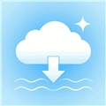 星海助手app免费下载_星海助手下载 v2.6.6安卓版
