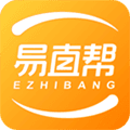 易直帮app