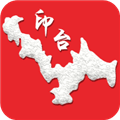 爱印台app