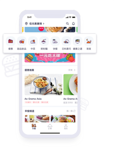 使用说明配图2