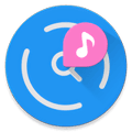 搜你妹音乐app官方版