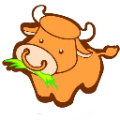 阿牛影院app