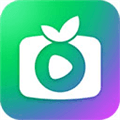 奇异果tv电视版下载_奇异果TV app下载 v16.7.0.219288手机版