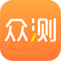 新浪众测app