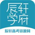 辰轩学府答案网