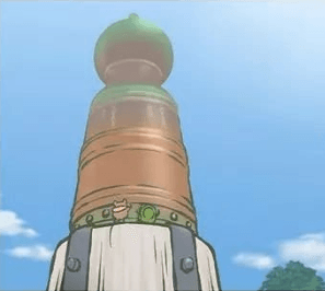 旅かえる安卓版12
