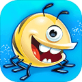 bestfiends官方下载_best fiends安卓版最新版本下载 v18.8.0中文版