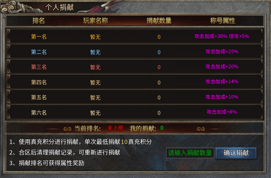 玩法介绍配图1