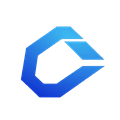 算纽app官方下载_算纽手机客户端下载 v1.0.0安卓版