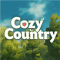 温馨国度游戏下载_温馨国度Cozy Country下载 v2.5安卓版