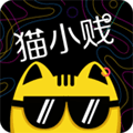 猫小贱app
