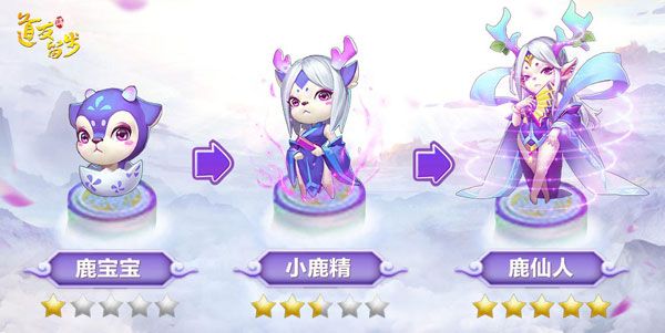 道友请留步4