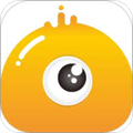 国开乐学app