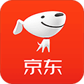手机京东app旧版