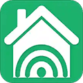 家加智能app