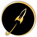 简单火箭2付费解锁版下载_简单火箭2完整版下载 v1.4.100安卓版