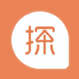 探阅小说