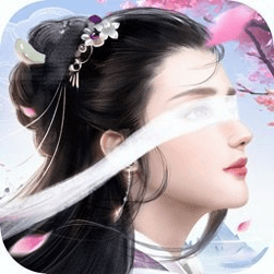 好玩不费时间的手游