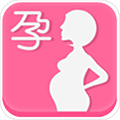预产期计算器APP