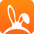 积糖交友app