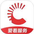 爱看服务app下载_三诺爱看服务下载 v1.3.1安卓版