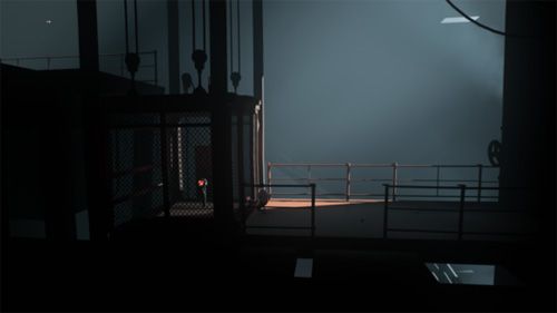 inside第十二幕攻略4