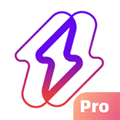 闪动校园pro官方版下载_闪动校园pro官方正版下载 v2.0.2最新版