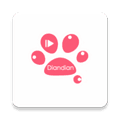 点点搜影app