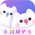 cojoy官方app下载_cojoy下载 v3.1.200最新版