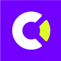 cycitypro官方版下载安装_CyCity骑行下载 v1.0.8安卓版