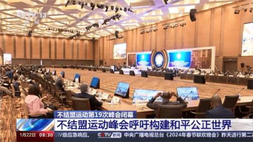 小树林tv软件官方版图片1