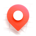 实况星图导航app
