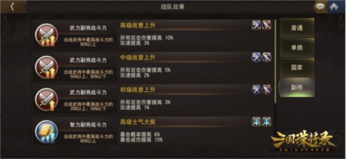 三国诛将录11
