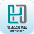 桐乡公交app