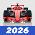 f1方程式赛车中文破解版下载_f1方程式赛车内置功能菜单版下载 v6.65安卓版