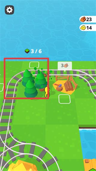 游戏技巧配图2