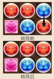 智龙迷城新手攻略配图1